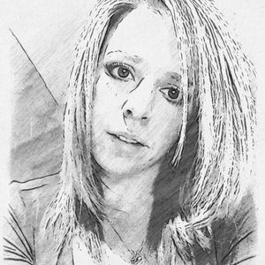 Meet your Posher, Taryn